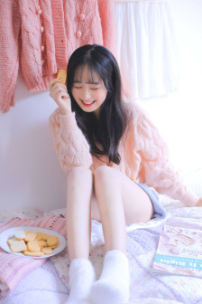 射雕英雄传朱茵版